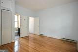 2010 Kalorama Road - Photo 12