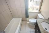 2010 Kalorama Road - Photo 13