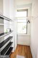 2010 Kalorama Road - Photo 14