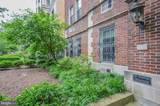2010 Kalorama Road - Photo 16