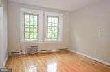 2010 Kalorama Road - Photo 5