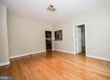 2010 Kalorama Road - Photo 6