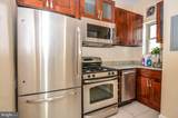 2010 Kalorama Road - Photo 8