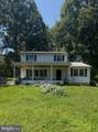 7238 Greenwich Road - Photo 1