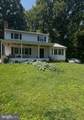 7238 Greenwich Road - Photo 2
