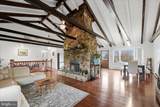 2121 Pifer Road - Photo 10