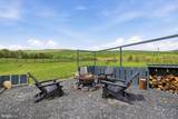 2121 Pifer Road - Photo 100