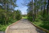 2121 Pifer Road - Photo 101