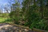 2121 Pifer Road - Photo 102