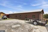 2121 Pifer Road - Photo 103