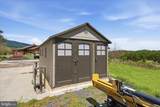 2121 Pifer Road - Photo 104