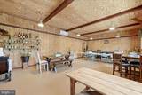 2121 Pifer Road - Photo 105