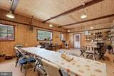 2121 Pifer Road - Photo 106