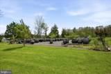 2121 Pifer Road - Photo 107
