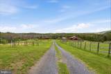 2121 Pifer Road - Photo 108