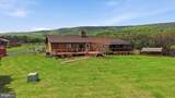 2121 Pifer Road - Photo 109