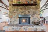 2121 Pifer Road - Photo 11