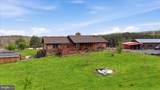 2121 Pifer Road - Photo 110