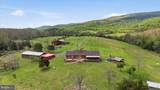 2121 Pifer Road - Photo 111