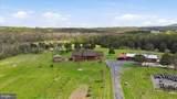 2121 Pifer Road - Photo 112