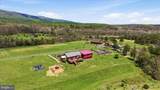 2121 Pifer Road - Photo 113