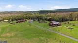 2121 Pifer Road - Photo 114