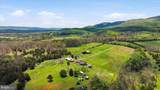 2121 Pifer Road - Photo 115
