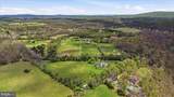 2121 Pifer Road - Photo 117