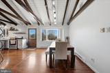 2121 Pifer Road - Photo 12