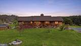 2121 Pifer Road - Photo 120