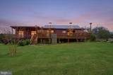 2121 Pifer Road - Photo 121