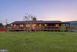 2121 Pifer Road - Photo 122