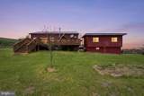 2121 Pifer Road - Photo 123