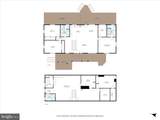 2121 Pifer Road - Photo 124
