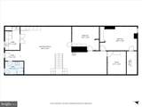 2121 Pifer Road - Photo 125