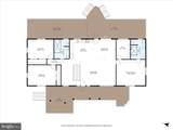 2121 Pifer Road - Photo 126