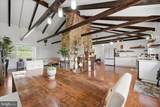 2121 Pifer Road - Photo 13