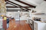 2121 Pifer Road - Photo 15
