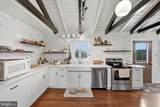2121 Pifer Road - Photo 16