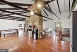 2121 Pifer Road - Photo 18