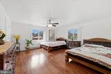 2121 Pifer Road - Photo 19