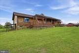 2121 Pifer Road - Photo 2