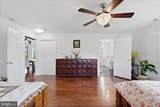 2121 Pifer Road - Photo 20