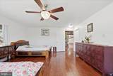 2121 Pifer Road - Photo 21