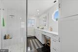 2121 Pifer Road - Photo 22