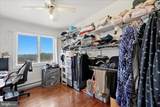 2121 Pifer Road - Photo 24