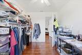 2121 Pifer Road - Photo 25
