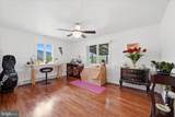 2121 Pifer Road - Photo 26
