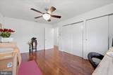 2121 Pifer Road - Photo 27
