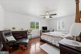 2121 Pifer Road - Photo 28